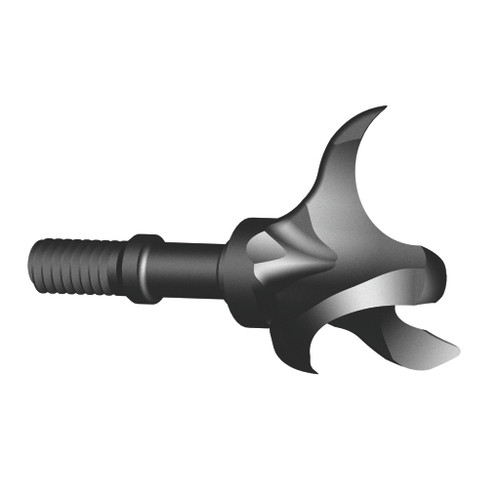 G5 Small Game Head 125 gr. 3 Pack