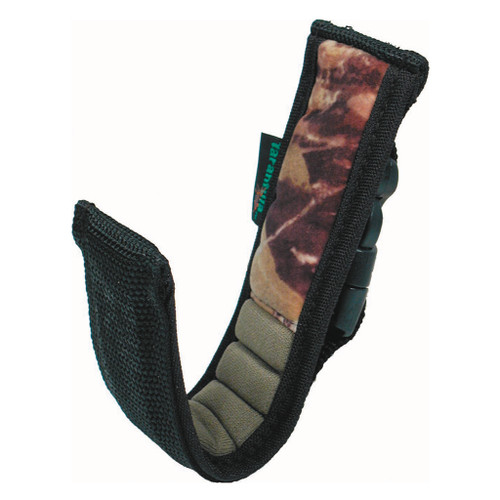 Sportsmans Tarantula Deluxe Bow Hook Camouflage