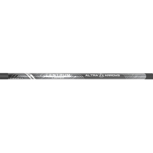 Altra Centrum 27 Limited Shafts .003 200 12 Pack - AA-027L200B
