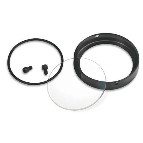HHA Sports Lens Kit B 1 5/8" 2X - LENSKITB2X