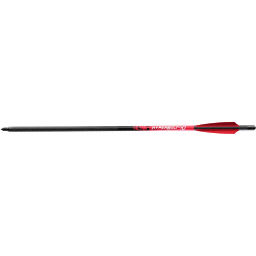 Barnett Demun C10 Hyperbolts 10" 6 Pack - BAR50047