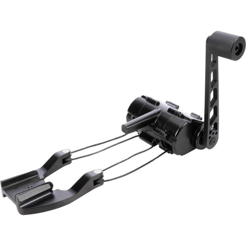 Bear Archery X EZ Crossbow Silent Cocking Crank - ACXSCAB