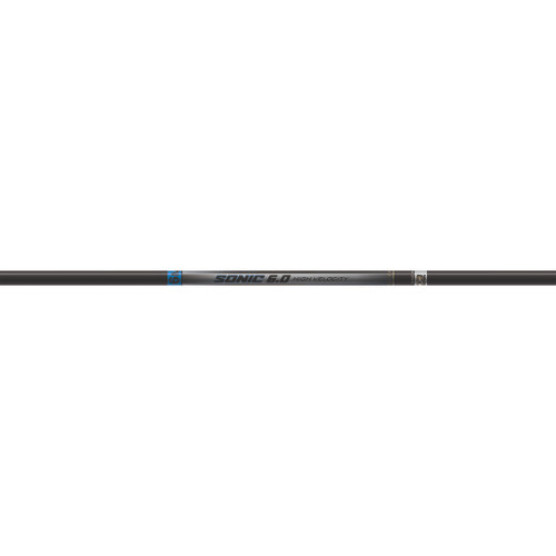 Easton Sonic 6.0 Shafts 300 1 doz.