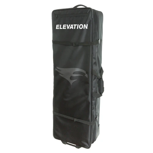 Elevation Jetstream XL Bow Case Black 46" - 1601222