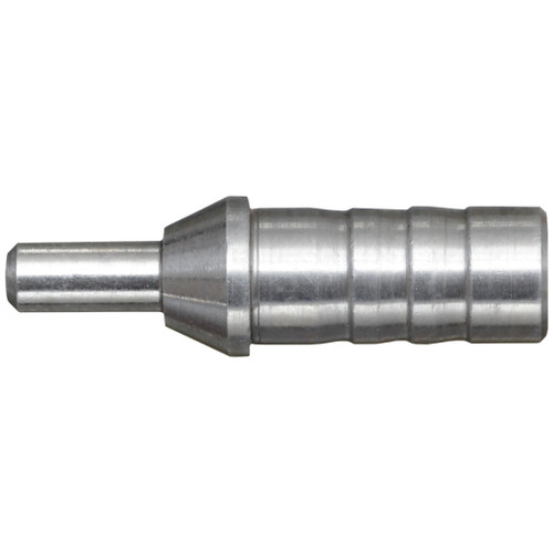 Victory Pin Bushings VForce 12 Pack