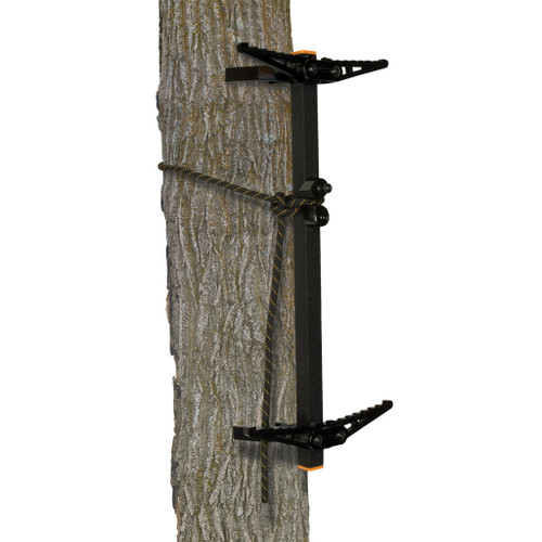 Muddy Prosticks Climbing Sticks 20 in. 4 Pack