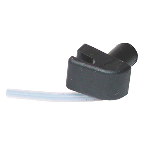 New Archery NAP Nasp Centerest Flipper Replacement Rest Genesis Bow RH