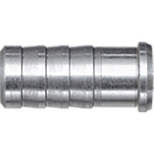 Victory Aluminum Inserts V-Tac 25 43 gr. 12 Pack