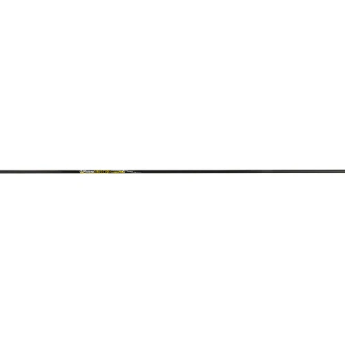 Victory Rip Elite Shafts 350 12 Pack - RIPAE-350S-12