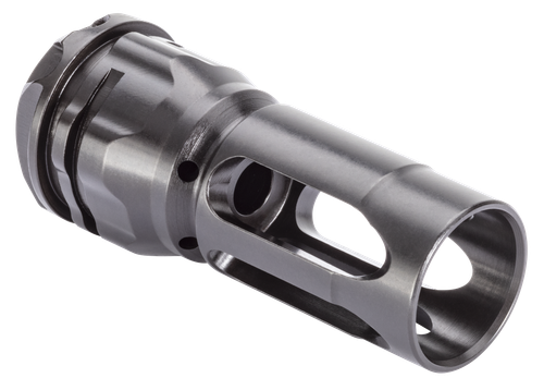 Gemtech 5.56 ETM Flash Hider 1/2-28