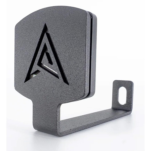 Painted Arrow Pro Plus Magnetic Phone Mount Mathews Magazine, Black - MAGP4-001