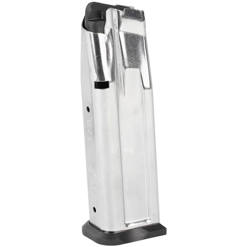 Kimber 2K11 Magazine 9 mm 17-Round