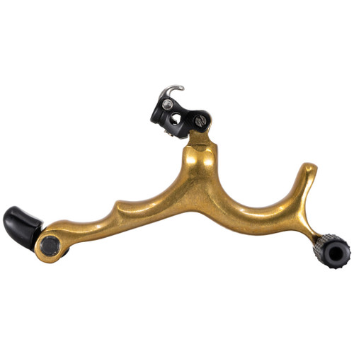 B3 BT Pro Release Brass