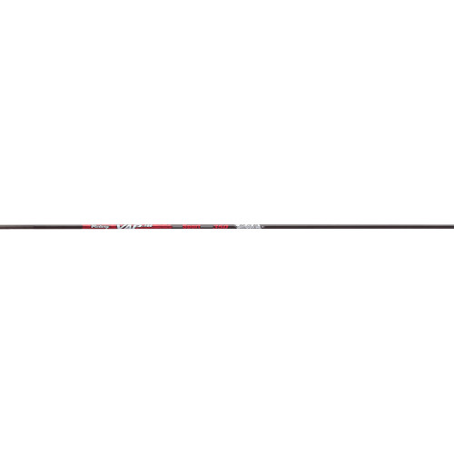 Victory VAP Sport Shafts 300 12 Pack - VAPS-300S-12