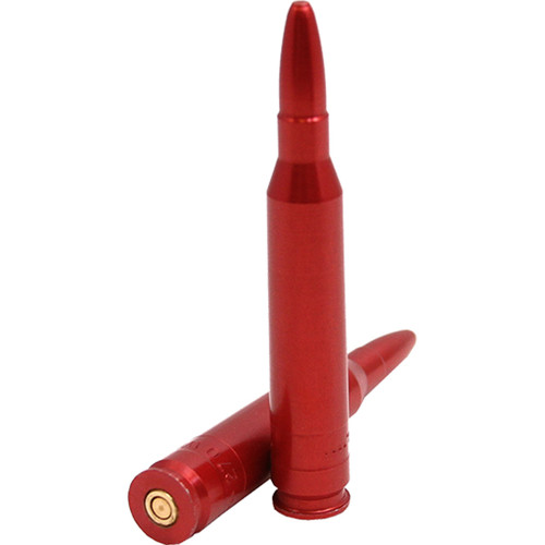 Carlsons Snap Caps .270 2 Pack