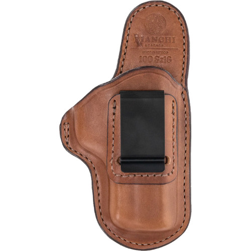 Bianchi Professional IWB Holster RH Size 12
