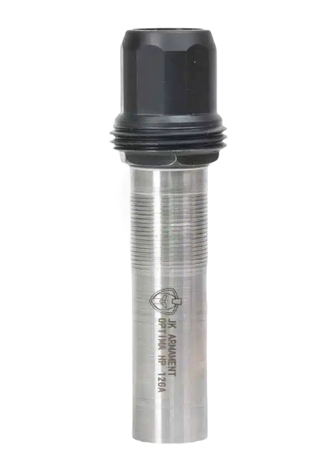 JK Armament 20G 195 BE CHK BER/OPT