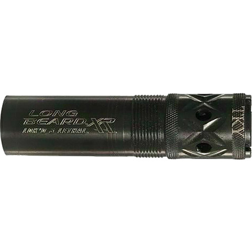 Carlsons Long Beard Turkey Choke Tube Winchester 12 ga.