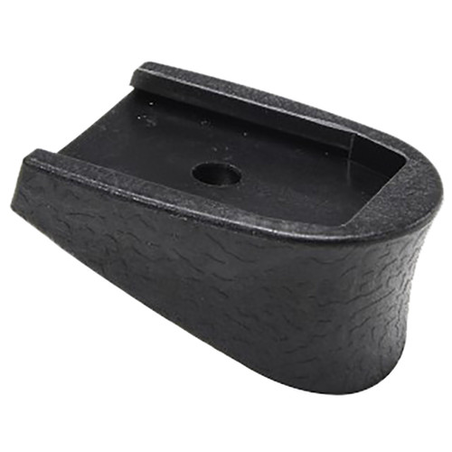 Pachmayr Grip Extender Black S&W M&P Compact 2 Pack