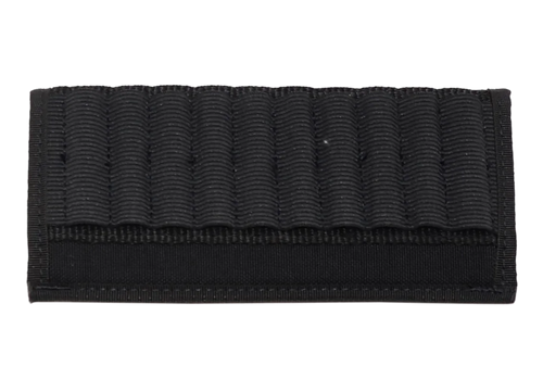 GrovTec US Inc Belt Slide Nylon w/Elastic