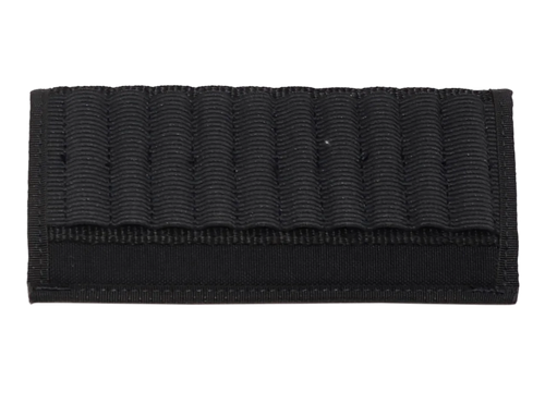 GrovTec US Inc Belt Slide Nylon w/Elastic