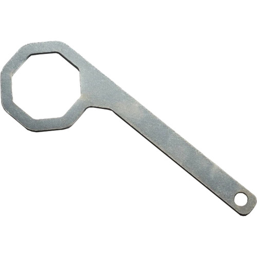 Dead Air Front Cap Wrench Kit for RXD30Ti