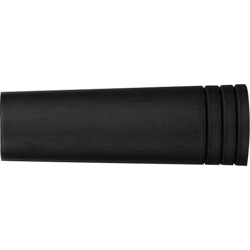 Swhacker LRP Terminal Collar .166" Size C 3 Pack Broadheads - SWH00281