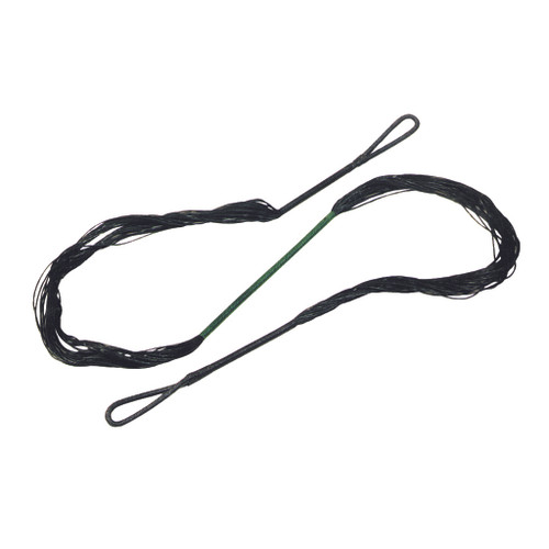 Excalibur Micro String Black - 1993