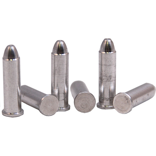 Carlsons Snap Caps .22 Rim Fire 6 Pack