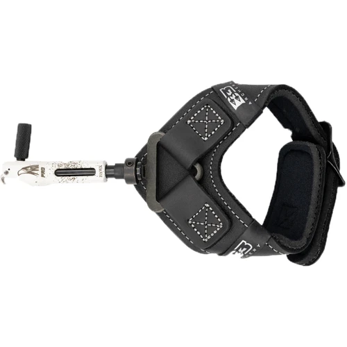 B3 Hawk Pro Release Cerakote Swivel Connector