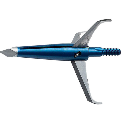 Excalibur Trailblazers Broadhead 125gr 3 Pack - 6678