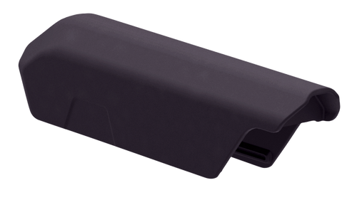 Magpul MAG447-PLM AK Cheek Riser 0.75" Plum