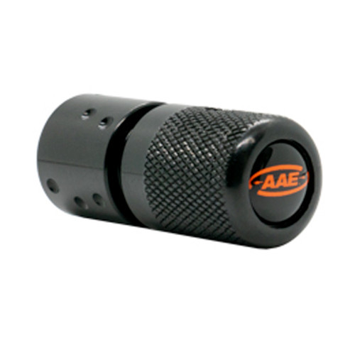 AAE Bitz Nock Receiver 3 and 4 Fletch - BNRAB34