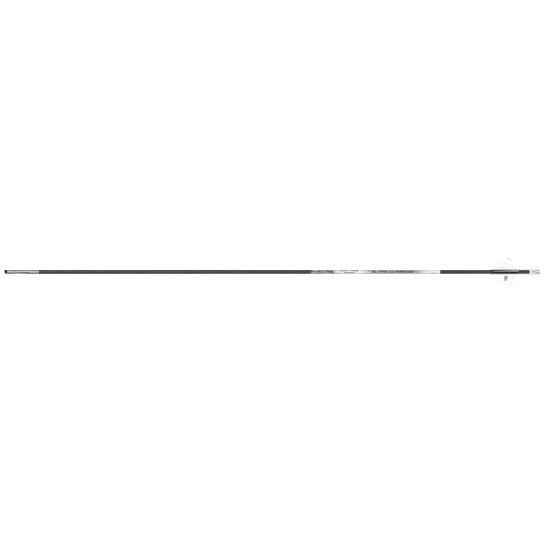Altra Centrum 204 Premier Arrows .001 300 6 Pack