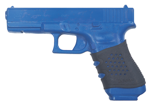 Pachmayr 0 Tactical Grip Glove Soft with