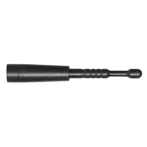 Easton 4mm 8-32 Aluminum Half Out Size #3 12 Pack