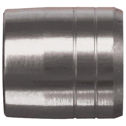 Carbon Express Nock Collars Tank 27 12 Pack