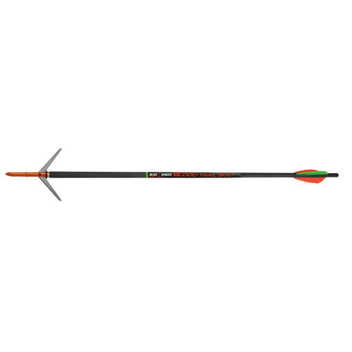 Dead Ringer Blood Trail Bolt Package 3 Pack - DR2665