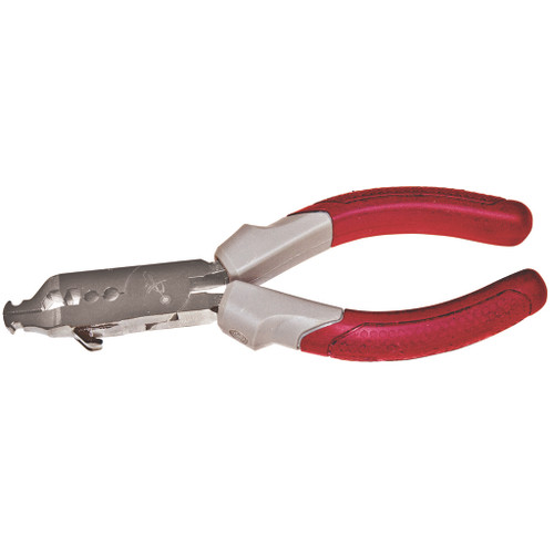 Carbon Express Nock/D-Loop Pliers - 58004