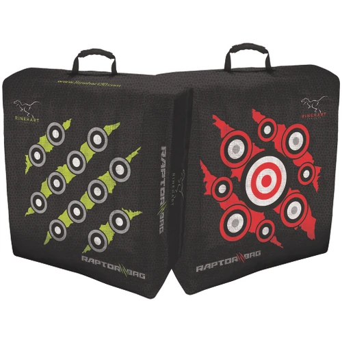 Rinehart Rhino Bag Target 22" - 57211
