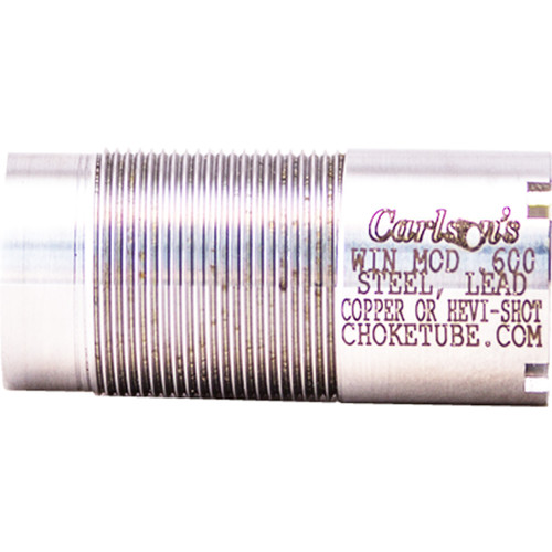 Carlsons Winchester-Mossberg Choke Tube Modified 20 ga.