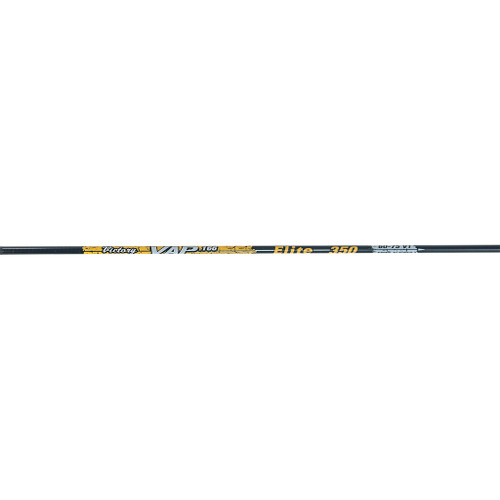 Victory VAP Elite Shafts 400 1 doz.