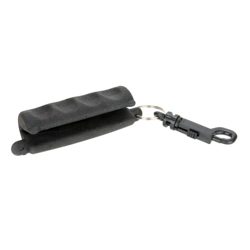 October Mountain Arrow Puller Black - 13071