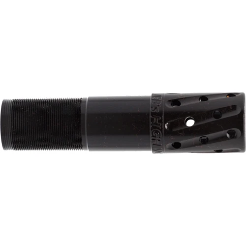 Jebs Choke Tubes High Voltage Choke Tube 20 Gauge Benelli Cio Black Nitride .585 - JPCBN-20E2/585