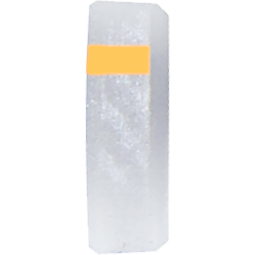Specialty Archery Podium Peep Clarifier No. 0.5 Gold - PPC0.5