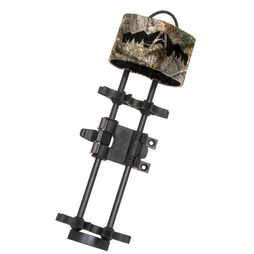 Alpine Waypoint 3 Arrow Quiver Realtree Edge - 1601323