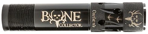Carlson's Choke Tubes Bone Collector Invector Plus Browning 12 Gauge Turkey - 80140