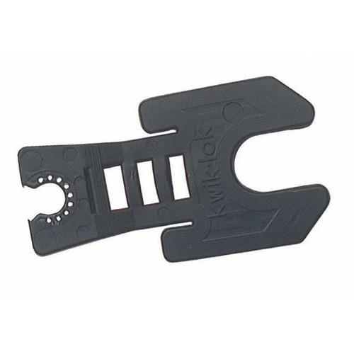 Saunders Kwik Lok Aro Holder - 2508