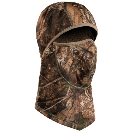 Blocker Shield S3 Headcover RT APX Osfm