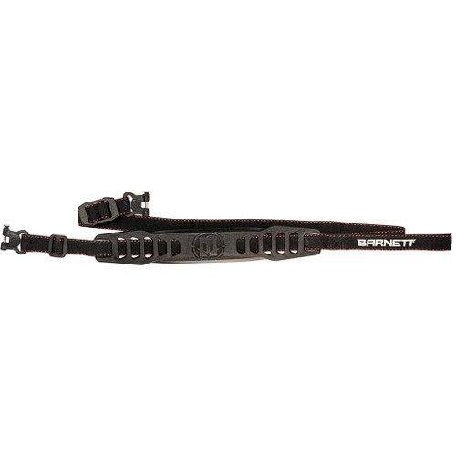 Barnett Quick Detach Sling